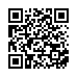 QR kód na túto stránku gyori-jaras.oma.sk splav nalodenie