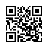 QR kód na túto stránku gyori-jaras.oma.sk sport