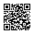 QR kód na túto stránku gyori-jaras.oma.sk sport detske-ihrisko