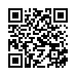 QR kód na túto stránku gyori-jaras.oma.sk turistika ine