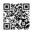 QR kód na túto stránku gyori-jaras.oma.sk ubytovanie hotel