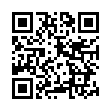 QR kód na túto stránku gyori-jaras.oma.sk volny-cas muzeum