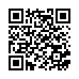 QR kód na túto stránku gyori-jaras.oma.sk volny-cas park