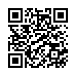 QR kód na túto stránku gyori-jaras.oma.sk volny-cas uviazanie-psov