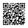 QR kód na túto stránku gyori-jaras.oma.sk vzdelavanie