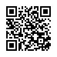 QR kód na túto stránku gyori-jaras.oma.sk zdravotnictvo