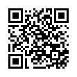 QR kód na túto stránku gyori-jaras.oma.sk zdravotnictvo ordinacia
