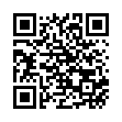 QR kód na túto stránku gyori-jaras.oma.sk zdravotnictvo veterinar