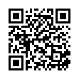 QR kód na túto stránku gyorladamer.oma.sk sport ihrisko