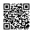 QR kód na túto stránku gyorladamer.oma.sk sport strebla