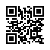 QR kód na túto stránku gyorocske.oma.sk