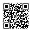QR kód na túto stránku gyorocske.oma.sk lyziarskatrasa