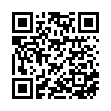 QR kód na túto stránku gyorocske.oma.sk turistika