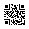QR kód na túto stránku gyorocske.oma.sk voda