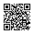 QR kód na túto stránku habartice-u-jindrichova.oma.sk cyklotrasa ine