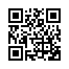 QR kód na túto stránku habkowce.oma.sk