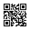 QR kód na túto stránku hablov.oma.sk auto