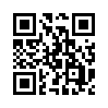 QR kód na túto stránku hablov.oma.sk duchovno