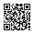 QR kód na túto stránku hablov.oma.sk duchovno kostol