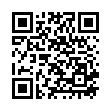 QR kód na túto stránku hablov.oma.sk lyziarskatrasa