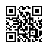 QR kód na túto stránku hablov.oma.sk pamiatka