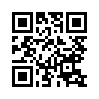 QR kód na túto stránku hablov.oma.sk poi