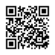 QR kód na túto stránku hablov.oma.sk sluzby hasici