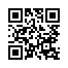 QR kód na túto stránku hablov.oma.sk sport