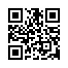 QR kód na túto stránku hablov.oma.sk u