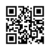 QR kód na túto stránku habovka.oma.sk