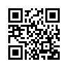 QR kód na túto stránku habovka.oma.sk bicykel