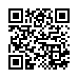 QR kód na túto stránku habovka.oma.sk duchovno svatyna