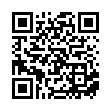 QR kód na túto stránku habovka.oma.sk lyziarskatrasa blue