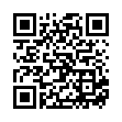 QR kód na túto stránku habovka.oma.sk lyziarskatrasa blue ine
