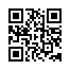 QR kód na túto stránku habovka.oma.sk mhd