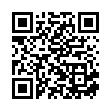 QR kód na túto stránku habovka.oma.sk obchod stavebniny