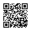 QR kód na túto stránku habovka.oma.sk sluzby bankomat