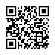 QR kód na túto stránku habovka.oma.sk turistika bod