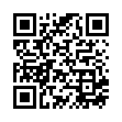 QR kód na túto stránku habovka.oma.sk turistika green