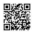 QR kód na túto stránku habovka.oma.sk turistika green major