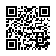 QR kód na túto stránku https://habovka.oma.sk/turistika/ine/ine