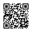 QR kód na túto stránku habovka.oma.sk turistika posed