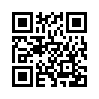 QR kód na túto stránku habovka.oma.sk u