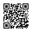 QR kód na túto stránku habovka.oma.sk u andreja-pavcu 19