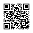 QR kód na túto stránku habovka.oma.sk u blatna 107