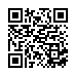 QR kód na túto stránku habovka.oma.sk u blatna 112