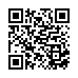 QR kód na túto stránku habovka.oma.sk u blatna 116
