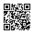 QR kód na túto stránku habovka.oma.sk u blatna 122
