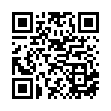 QR kód na túto stránku habovka.oma.sk u blatna 35