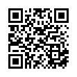 QR kód na túto stránku habovka.oma.sk u blatna 45